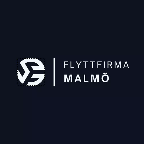 Flyttfirma Malmö